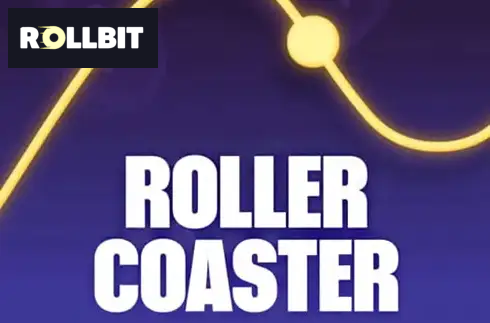 Roller Coaster